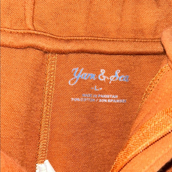 Dress Pants - Picture 4 of 5